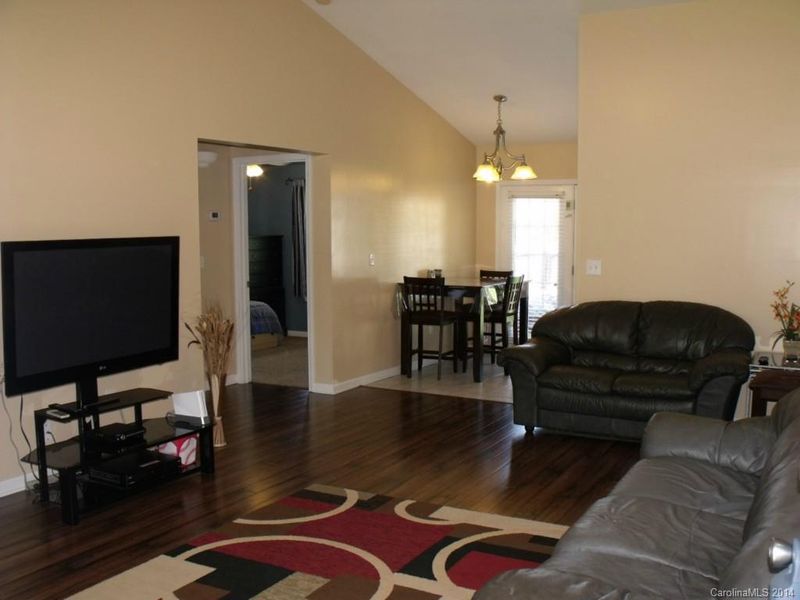 103 E Panther Creek Rd #4, Troutman, NC 28166