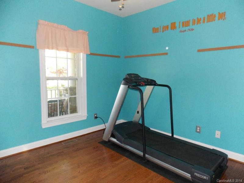 6100 Pumpernickel Ln, Monroe, NC 28110