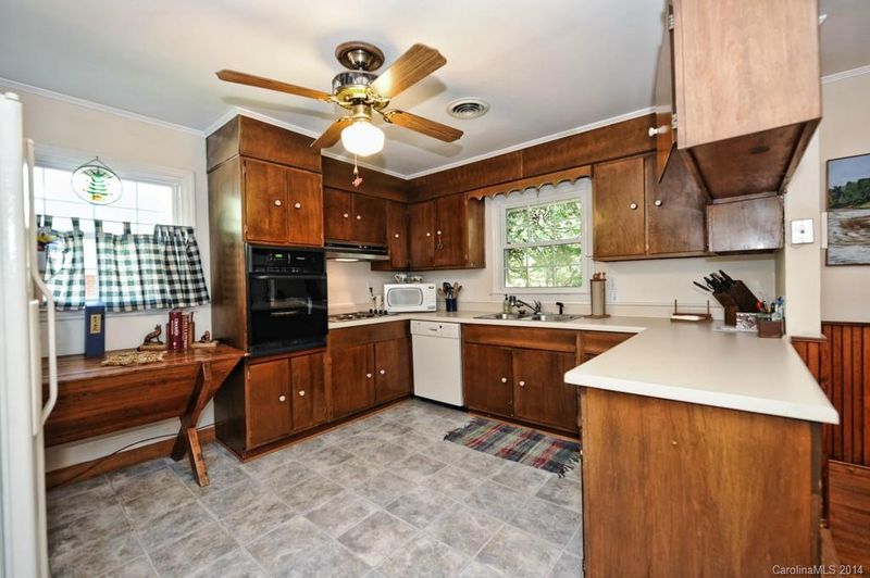 3717 Annlin Ave, Charlotte, NC 28209
