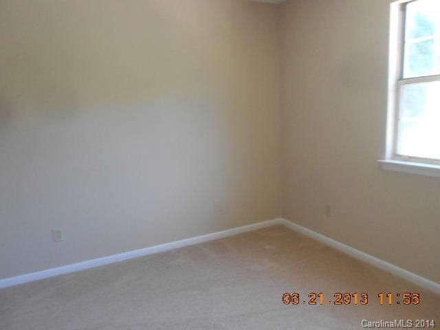 2809 Heathstead Pl, Charlotte, NC 28210