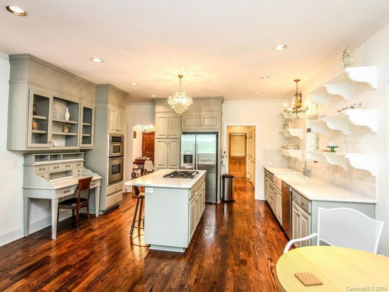 9655 Penshurst Tc, Charlotte, NC 28210