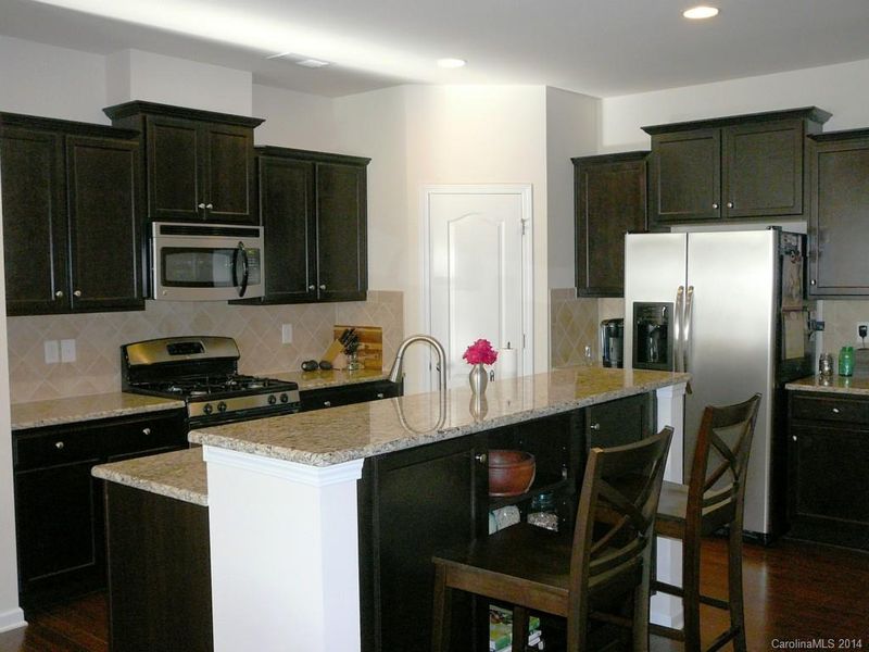 18435 The Commons Blvd #3002, Cornelius, NC 28031