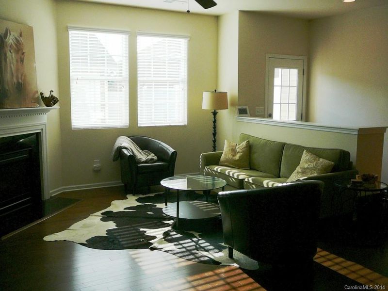 18435 The Commons Blvd #3002, Cornelius, NC 28031
