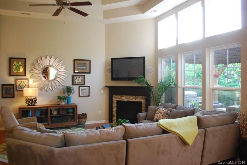 8504 Whitehawk Hill Rd, Waxhaw, NC 28173