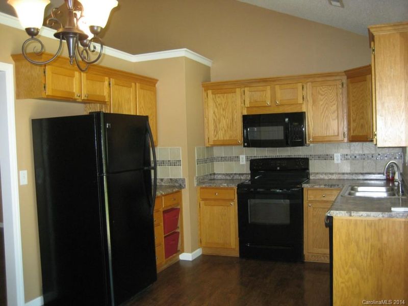 1010 Crescent Way, Wingate, NC 28174