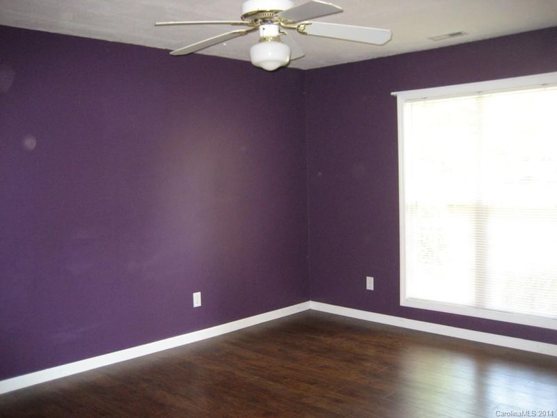 1010 Crescent Way, Wingate, NC 28174