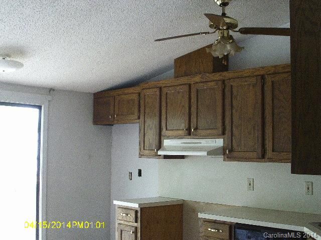 466 S Paraham Rd, York, SC 29745