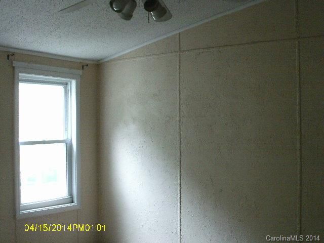 466 S Paraham Rd, York, SC 29745