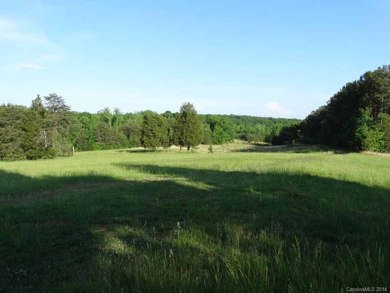 5002 E Nc 150 Hw, Lincolnton, NC 28650