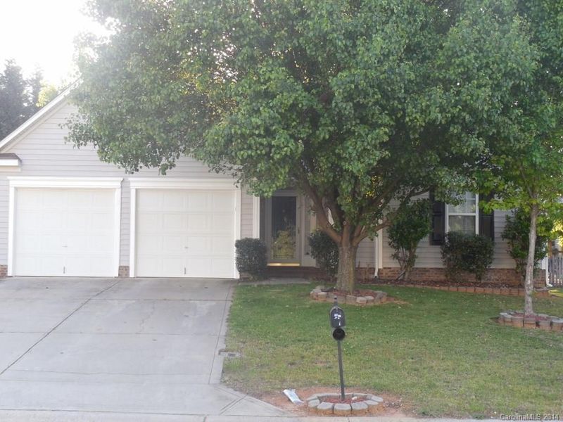 146 Nahcotta Dr, Mooresville, NC 28115