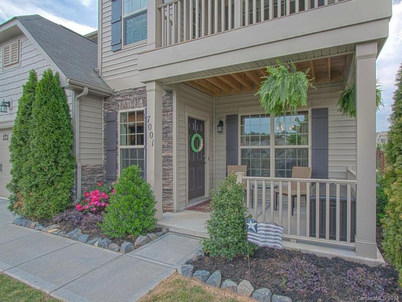 7001 Carnwarth Ln, Indian Land, SC 29707