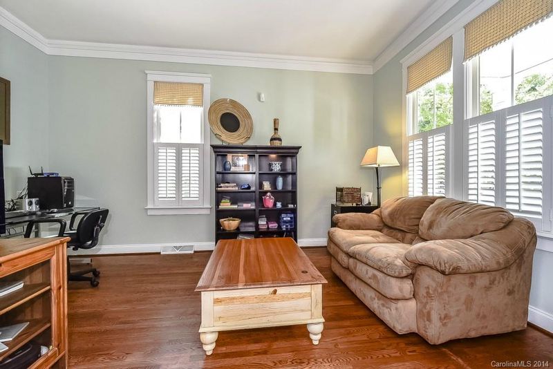 7168 Michael Scott Crossing, Fort Mill, SC 29708