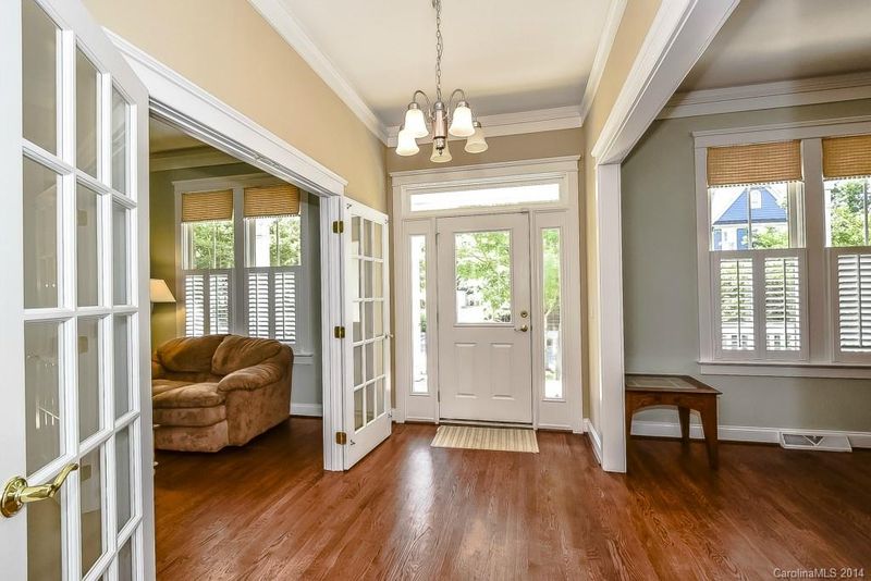 7168 Michael Scott Crossing, Fort Mill, SC 29708
