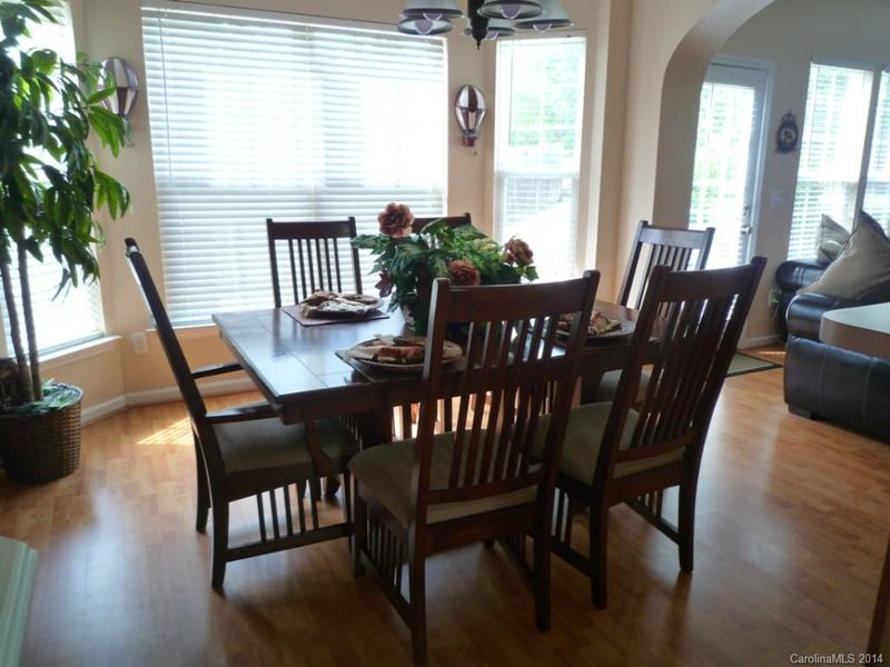 3102 Tanzanite Cir, Fort Mill, SC 29708