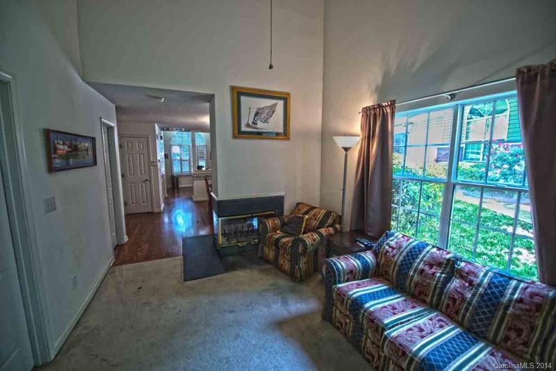 5960 Prescott Ct #5960, Charlotte, NC 28269