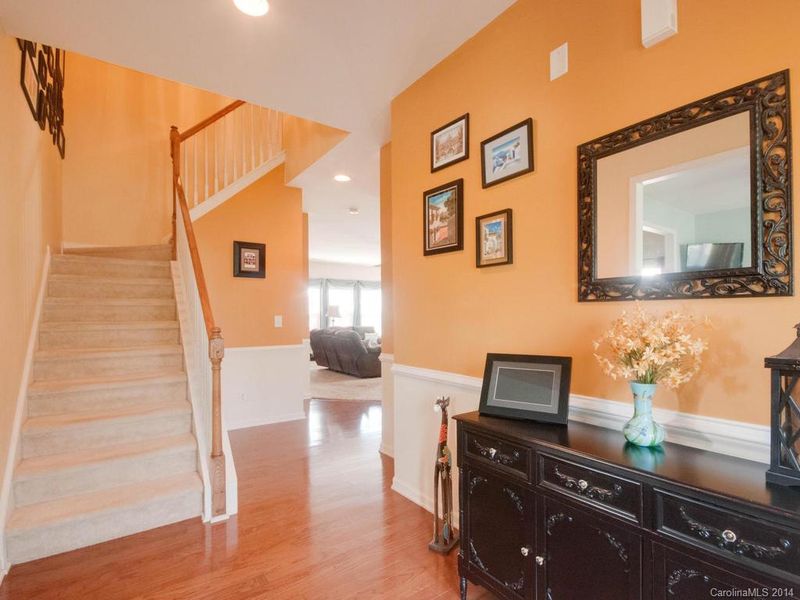 913 Southridge Dr #154, Monroe, NC 28112