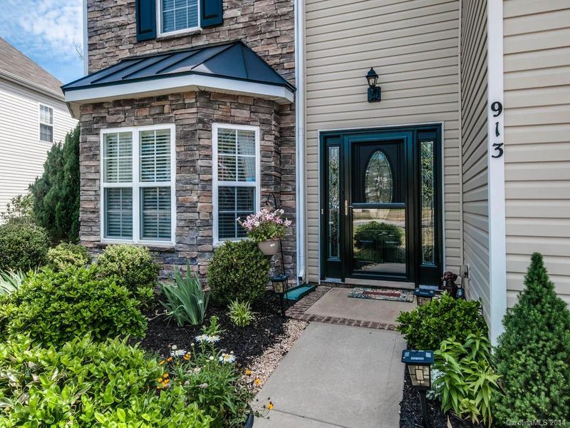 913 Southridge Dr #154, Monroe, NC 28112