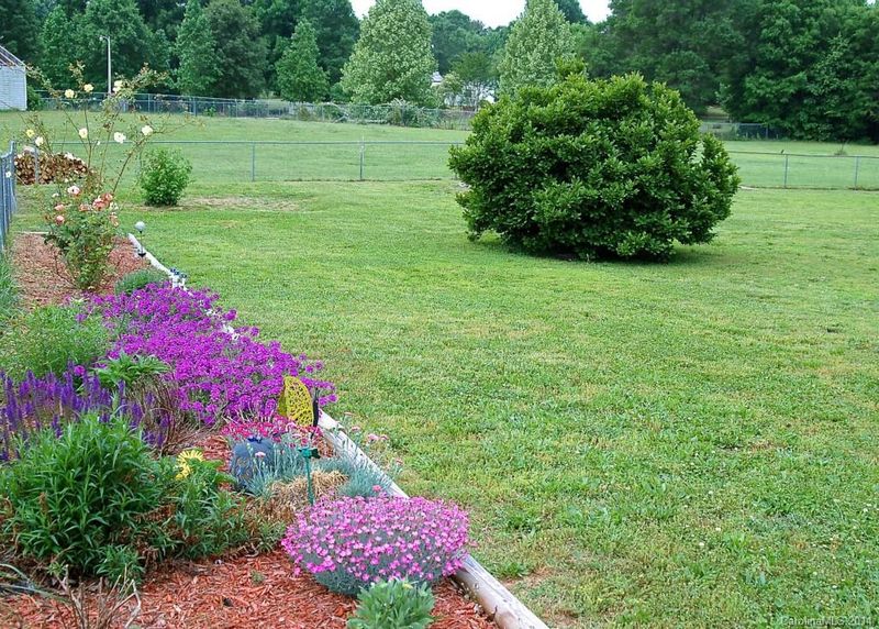 3411 Wolfe Rd, Monroe, NC 28110