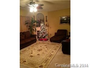5617 Timbertop Ln, Charlotte, NC 28215