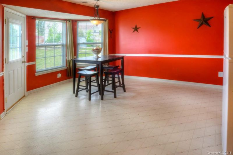 4667 Falcon Chase Dr, Concord, NC 28027