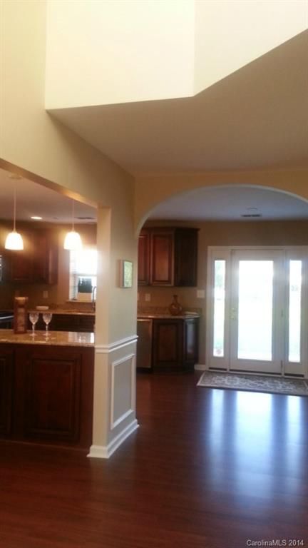 4606 Maplecrest Pl, Harrisburg, NC 28075