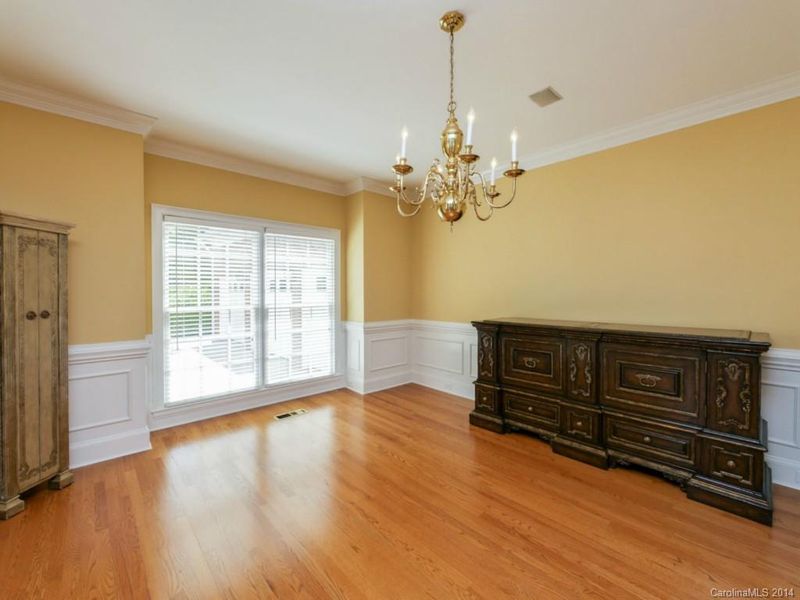 18033 Lochcarron Ln, Cornelius, NC 28031