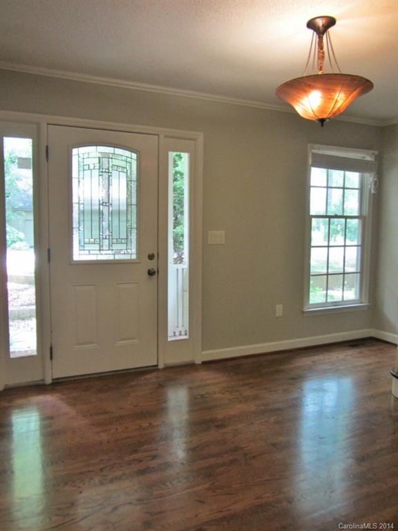 15 Sandy Cove Rd, Clover, SC 29710