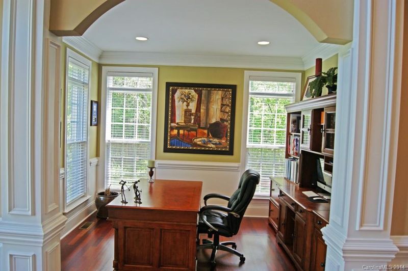 20409 Rutledge Bluff Way #59, Cornelius, NC 28031