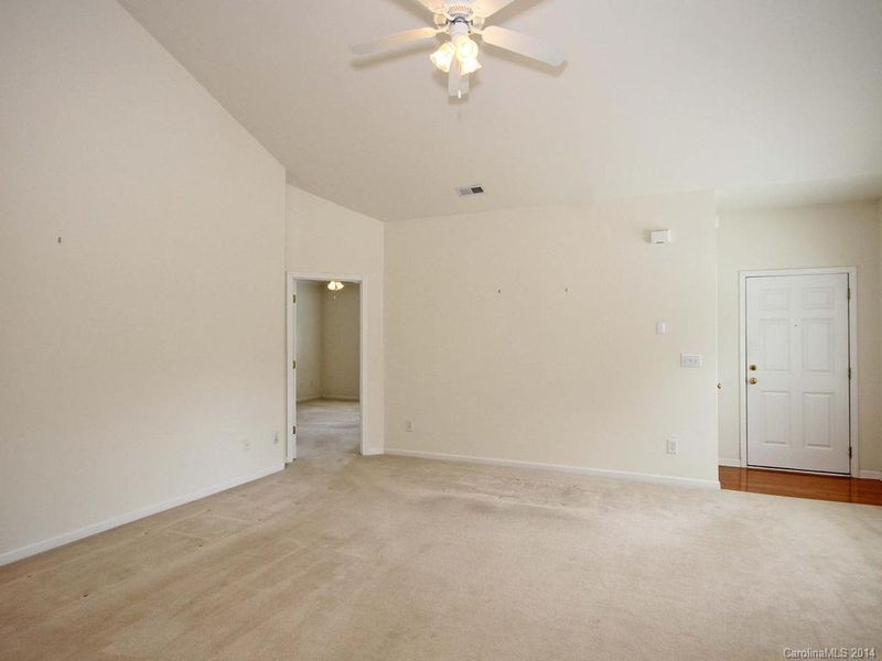 8922 Washam Potts Rd #298, Cornelius, NC 28031