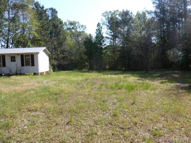 1445 Mcilwain Rd, Lancaster, SC 29720