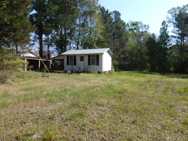 1445 Mcilwain Rd, Lancaster, SC 29720