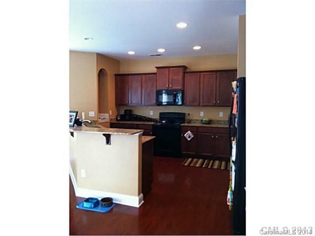 1652 Ridge Haven Rd, Waxhaw, NC 28173