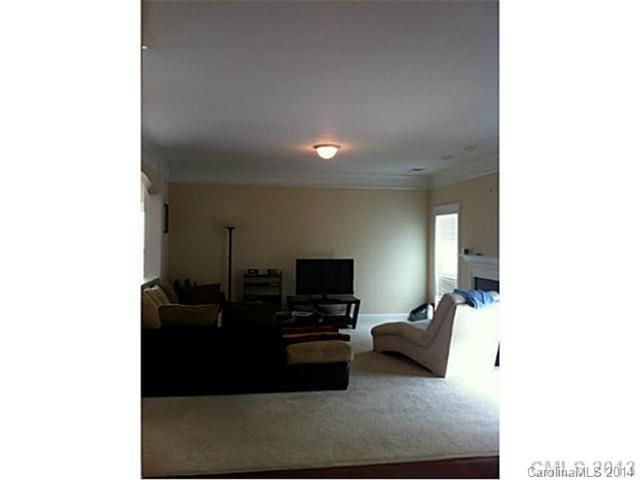 1652 Ridge Haven Rd, Waxhaw, NC 28173