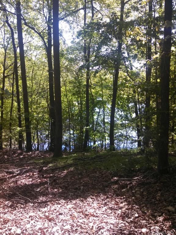 0000 Lake Twitty Dr #20, Monroe, NC 28110