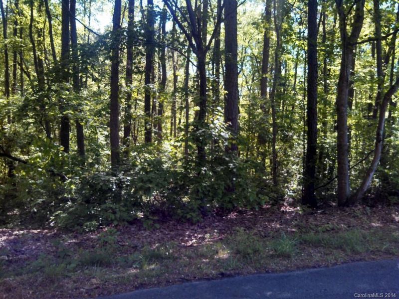 0000 Lake Twitty Dr #20, Monroe, NC 28110