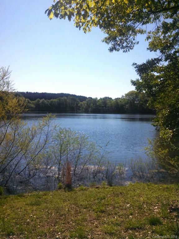 0000 Lake Twitty Dr #20, Monroe, NC 28110