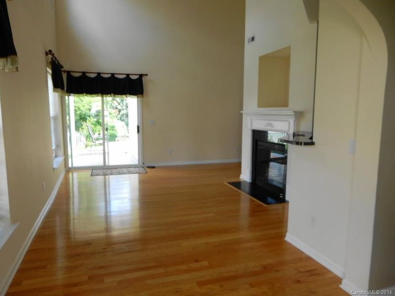 3941 Caliper Pl #336, Fort Mill, SC 29708