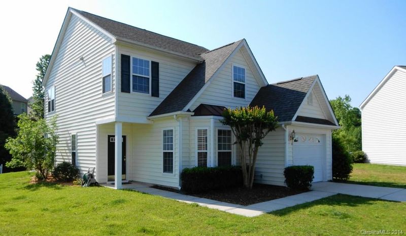 3941 Caliper Pl #336, Fort Mill, SC 29708