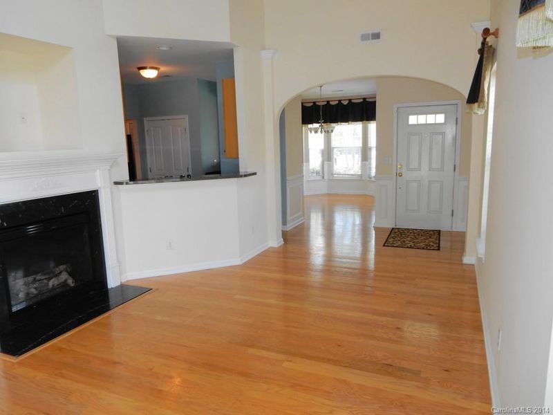 3941 Caliper Pl #336, Fort Mill, SC 29708