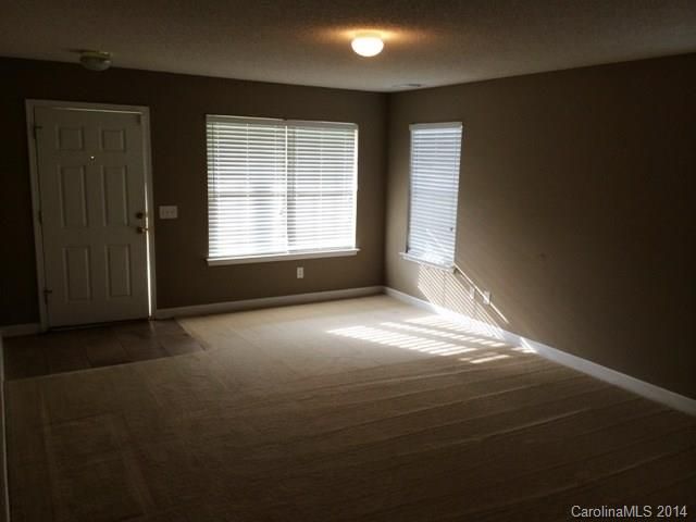 1023 Valley Forge Dr, Clover, SC 29710