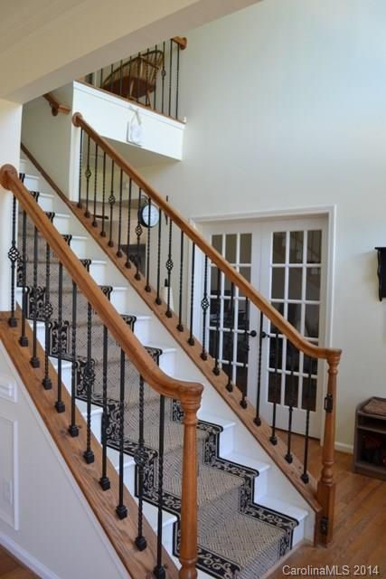 56 Pond View Ln, Fort Mill, SC 29715