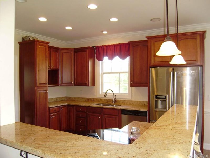 105 Trophy Dr #24, Statesville, NC 28625