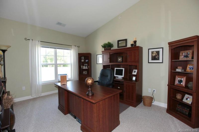 16947 Doe Valley Ct #627-36, Cornelius, NC 28031