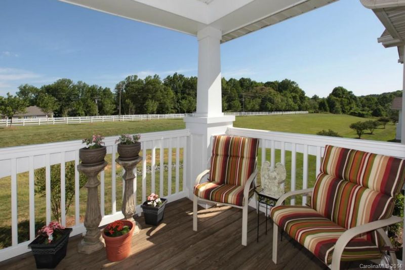 16947 Doe Valley Ct #627-36, Cornelius, NC 28031