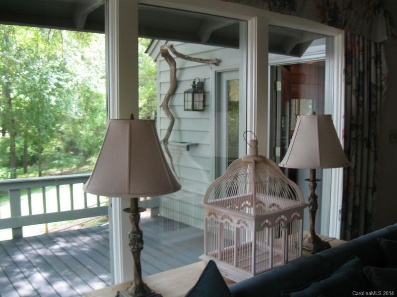 5584 Crepe Myrtle Rd, York, SC 29745