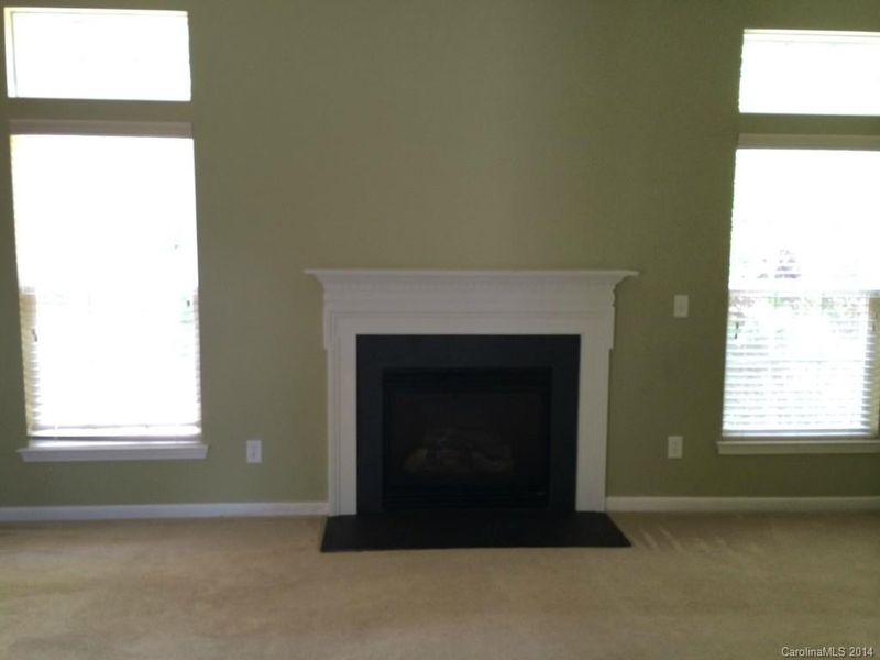 1057 Pepperwood Pl, Clover, SC 29710
