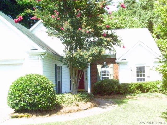 1701 Bianca Ct, Charlotte, NC 28214