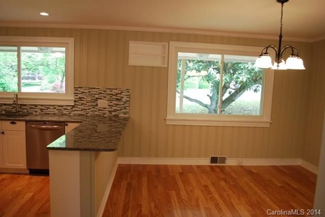 337 Sunnyside Dr, Concord, NC 28025