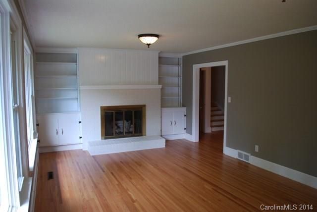 337 Sunnyside Dr, Concord, NC 28025