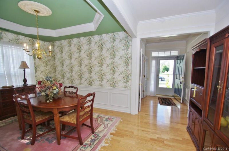 9146 Beaver Brook Way, Charlotte, NC 28277
